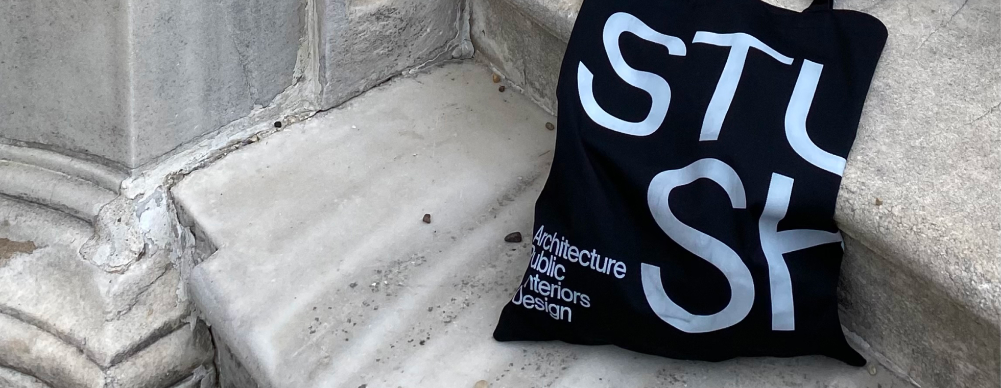 Dito Italiano trattoria